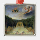 Search for versailles ornaments Fountain