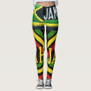 Search for dub reggae clothing Jah
