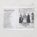 Recherche de emblèmes cartes postales École