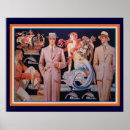 Recherche de leyendecker posters Hommes