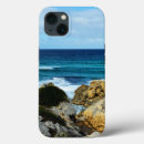 Search for ocean surf iphone cases Seascape