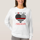 Recherche de de pompiers tshirts Sapeur pompier