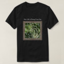Search for laces tshirts For him