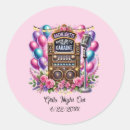 Search for date night stickers Cute