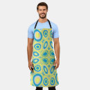 Search for optical aprons Cute