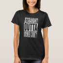 Recherche de brême tshirts Extérieur