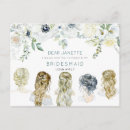 Recherche de note de nature invitations Fleurs