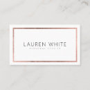 Recherche de arrière plan rose cartes visite Pour tous