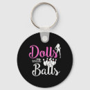 Search for bowling ball keychains Fun