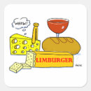 Recherche de fromager autocollants Fromages