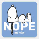 Search for lazy day stickers Funny