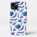 Search for floral pattern iphone cases Foliage