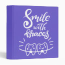 Search for teeth binders Dental