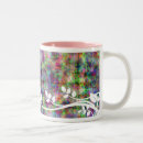 Search for curles mugs Design
