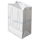Search for girls weekend gift bags Bride