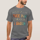 Recherche de anniversaire mariage drôle tshirts Pour le marié