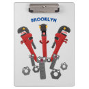 Recherche de humour porte blocs Dessin