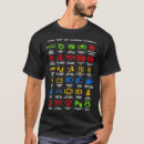 Search for lights tshirts Sarcastic