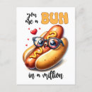 Recherche de fu cartes postales Humour