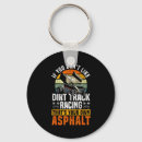 Search for track racing keychains Retro