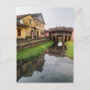Recherche de hoi an cartes postales Pont