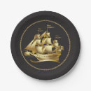 Recherche de nautical paper plates Pour tous