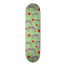 Search for zebra skateboards Tropical