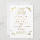 Search for pumpkin carriage invitations Fairytale