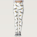 Search for cockatiel bird clothing Birds