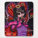 Search for gothic fairy electronics Victorian