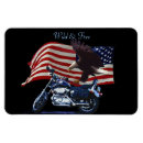 Search for motorbiker magnets Freedom