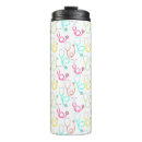 Search for physician travel mugs Pediatrician