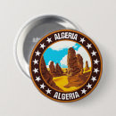 Recherche de algerie badges Algérie