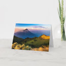 Search for java cards Indonesia