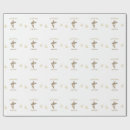 Search for christian scripture wrapping paper Faith