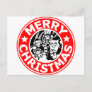 Recherche de late christmas cards Vacances