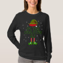 Search for social studies teacher gifts Trendy