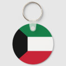 Search for kuwait keychains Flag