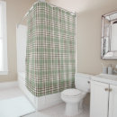 Search for cabin shower curtains Farmhouse