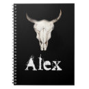 Search for best man notebooks Mens