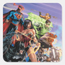 Search for fifty two stickers Cyborg