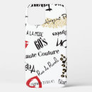 Search for fashion sketch iphone cases Vintage