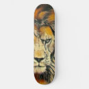 Search for lion skateboards Most popular