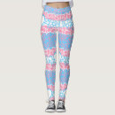 Search for trans leggings Queer