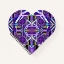 Recherche de notes de musique carnets Pour lui