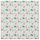 Search for 1950s retro fabric Atomic age