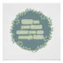 Recherche de as posters Pour elle