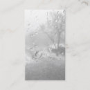 Search for cities business cards For her