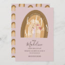Search for rainbow butterfly invitations Girl
