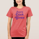 Recherche de dink tshirts Pickball